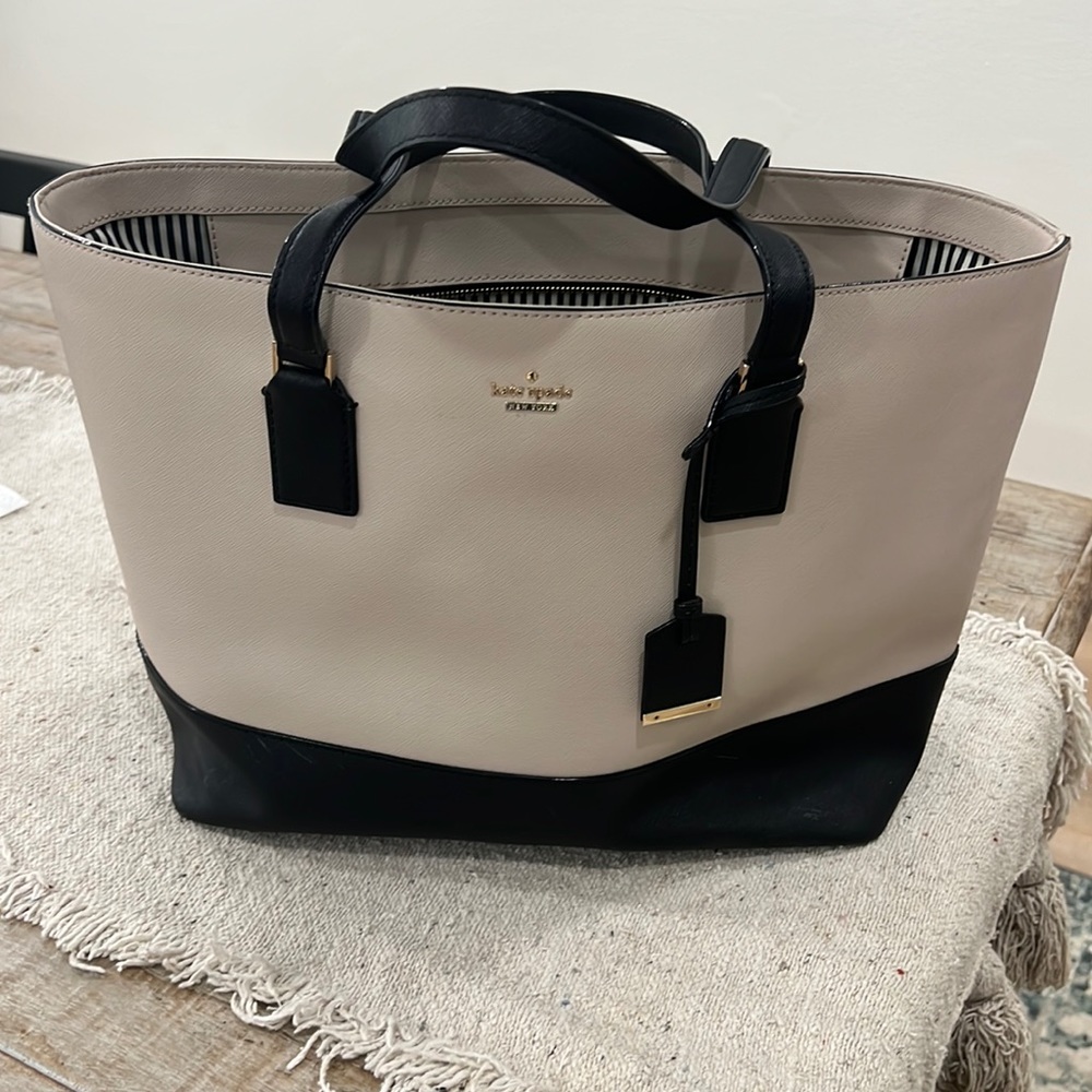 Kate Spade ♠️ Purse